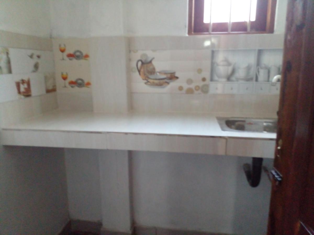 Star Home Stay เบนโตตา ภายนอก รูปภาพ