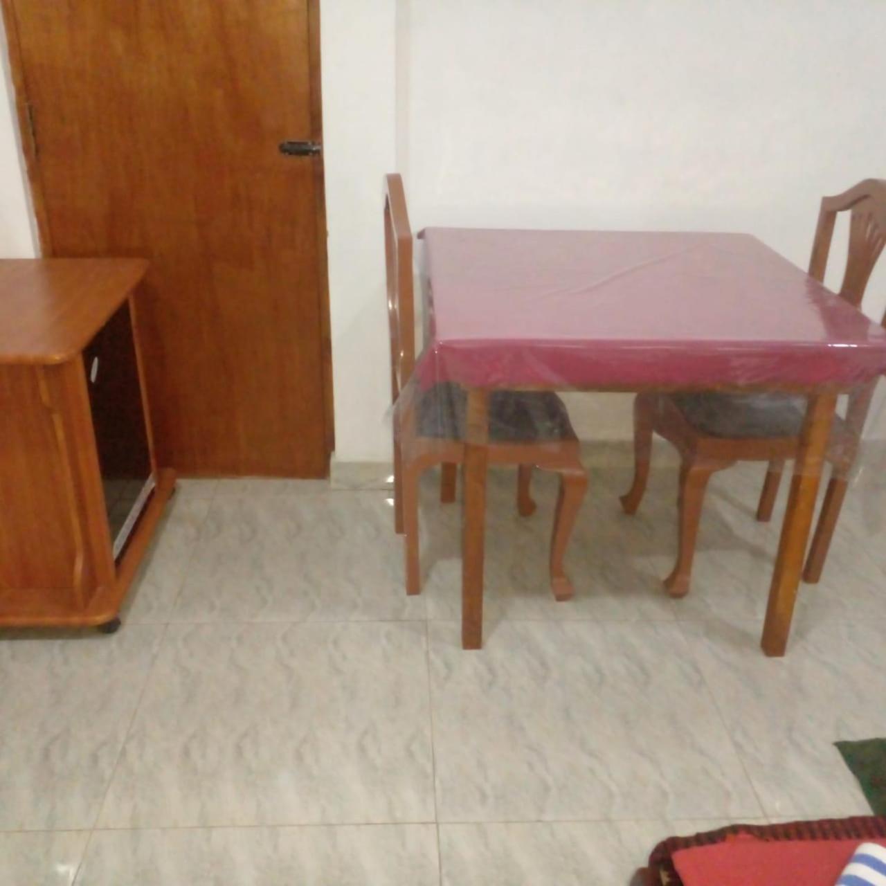Star Home Stay เบนโตตา ภายนอก รูปภาพ