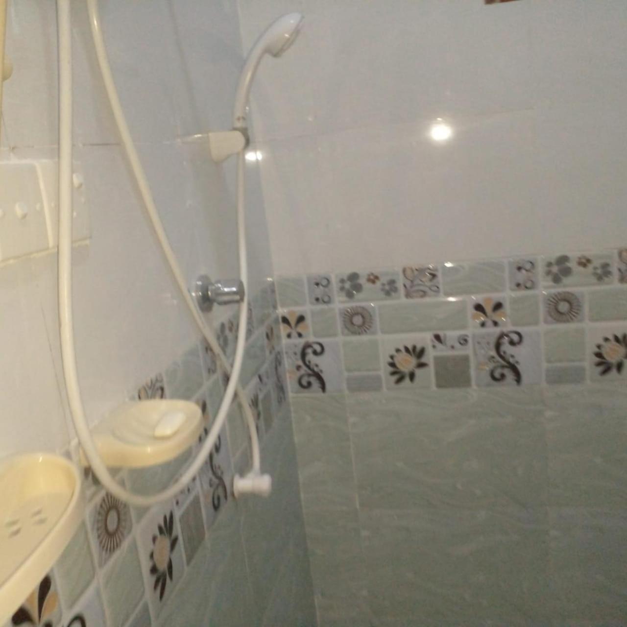 Star Home Stay เบนโตตา ภายนอก รูปภาพ